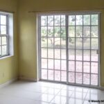 listing image thumbnail with ID 104657