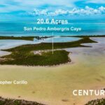 listing image thumbnail with ID 100070