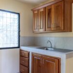 listing image thumbnail with ID 92161