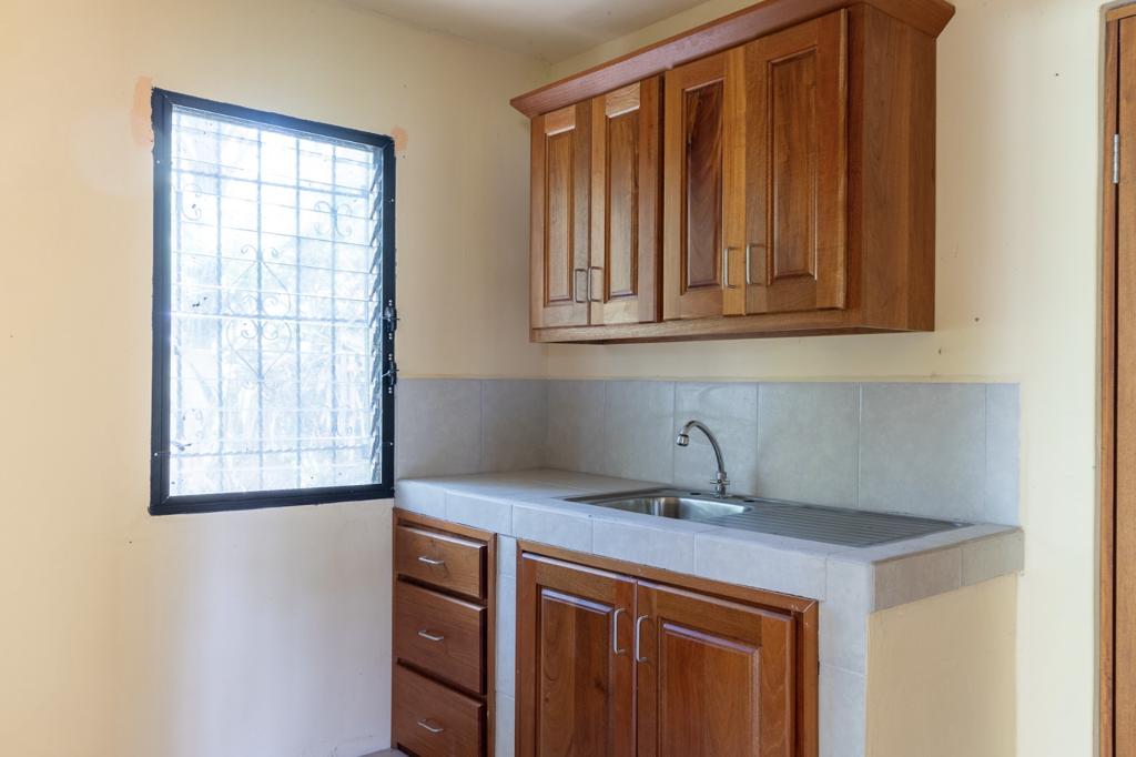 listing image with ID 92161