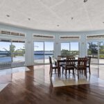listing image thumbnail with ID 89573