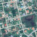 listing image thumbnail with ID 107538