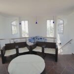 listing image thumbnail with ID 107397