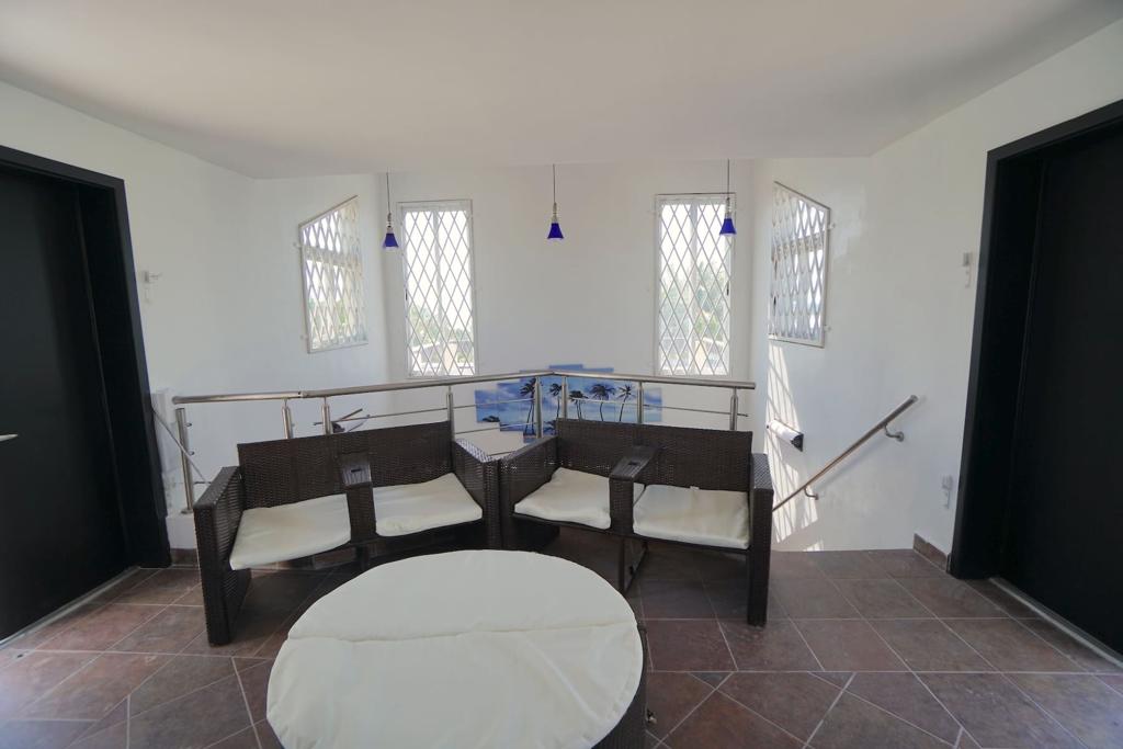 listing image with ID 107397