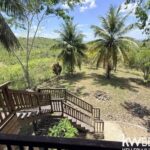listing image thumbnail with ID 74286