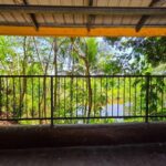 listing image thumbnail with ID 77527