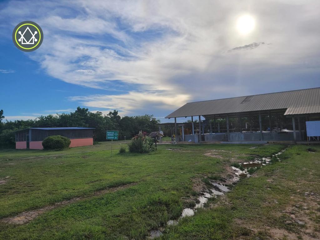 listing image with ID 97214