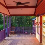 listing image thumbnail with ID 98480