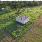 listing image thumbnail with ID 90672