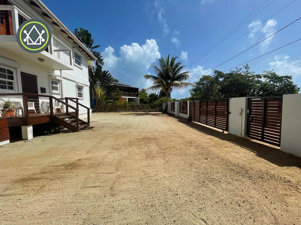 listing image with ID 88453