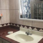listing image thumbnail with ID 99176