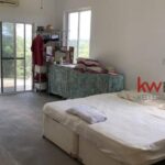 listing image thumbnail with ID 106549