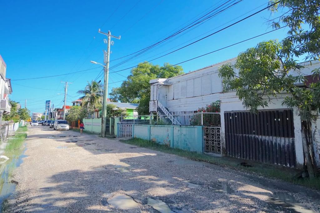 listing image with ID 106639