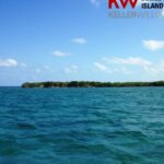 listing image thumbnail with ID 76605