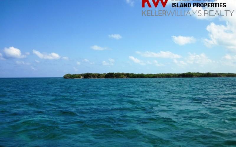 listing image with ID 76605