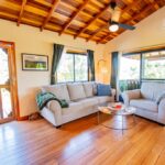 listing image thumbnail with ID 106941