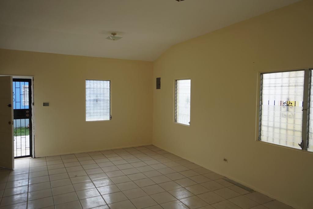 listing image with ID 95329