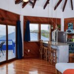 listing image thumbnail with ID 76708