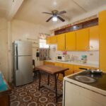 listing image thumbnail with ID 106647