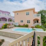 listing image thumbnail with ID 100213