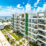 listing image thumbnail with ID 96485