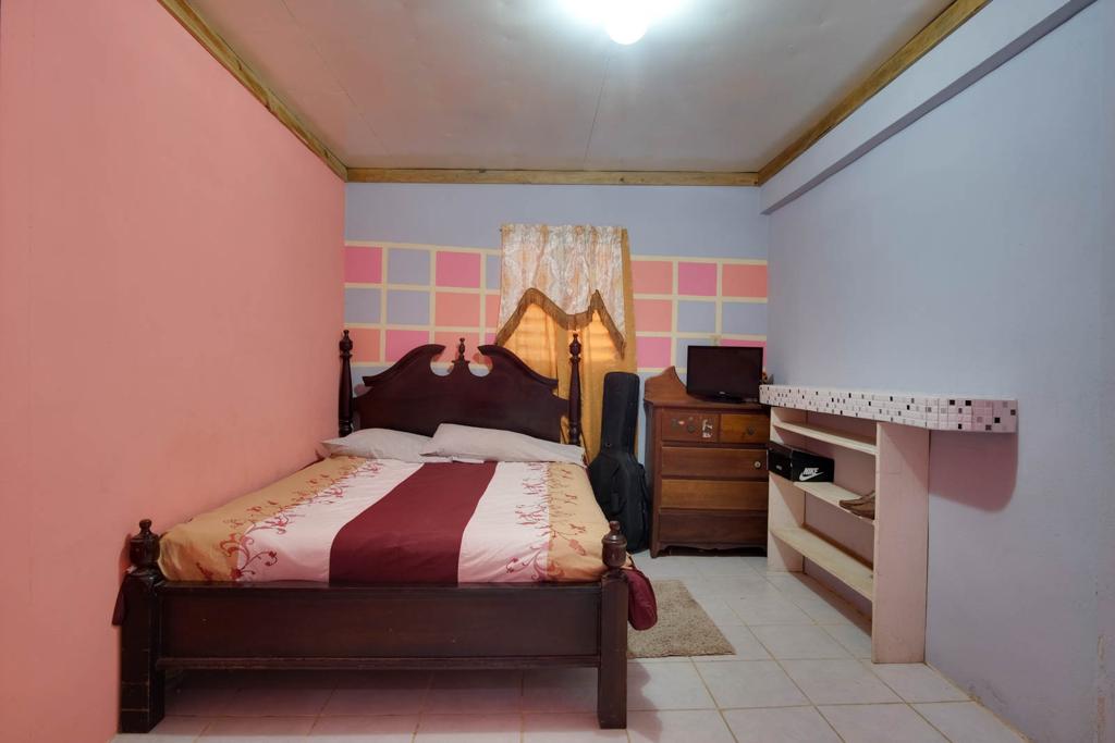 listing image with ID 79319