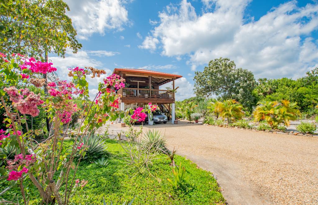 listing image with ID 106934