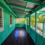 listing image thumbnail with ID 85805