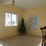 listing image thumbnail with ID 92673