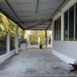 listing image thumbnail with ID 86616