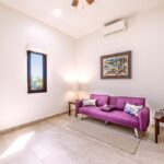 listing image thumbnail with ID 78712