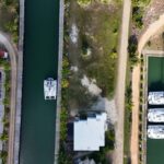 listing image thumbnail with ID 96290