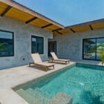 listing image thumbnail with ID 86318