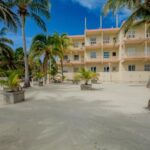 listing image thumbnail with ID 107332
