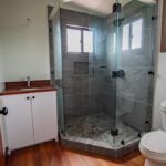 listing image thumbnail with ID 99831
