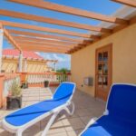 listing image thumbnail with ID 85682