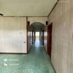 listing image thumbnail with ID 91948