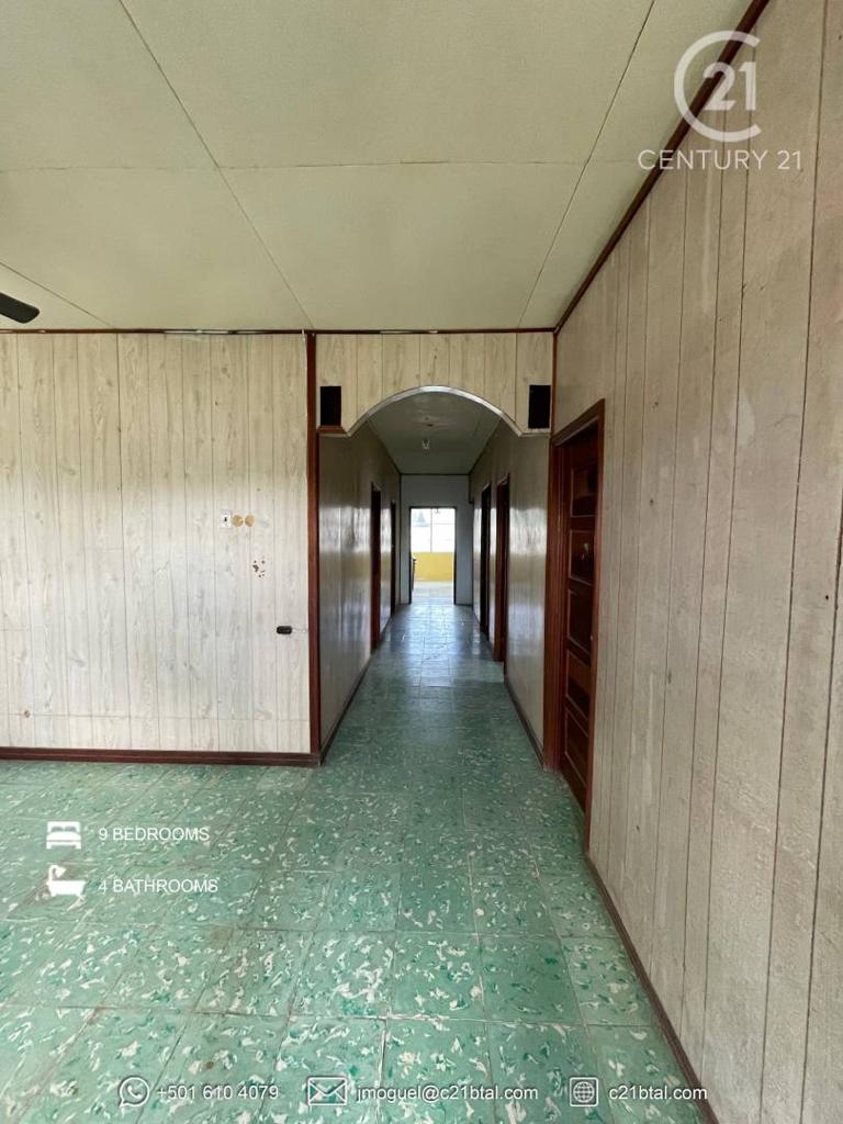 listing image with ID 91948