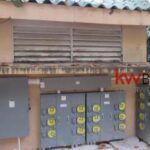 listing image thumbnail with ID 108417