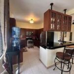 listing image thumbnail with ID 99734