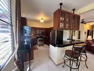listing image with ID 99734