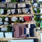 listing image thumbnail with ID 99555