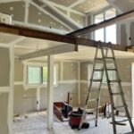 listing image thumbnail with ID 79532
