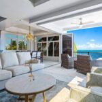 listing image thumbnail with ID 105351