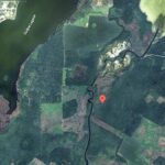 listing image thumbnail with ID 74313