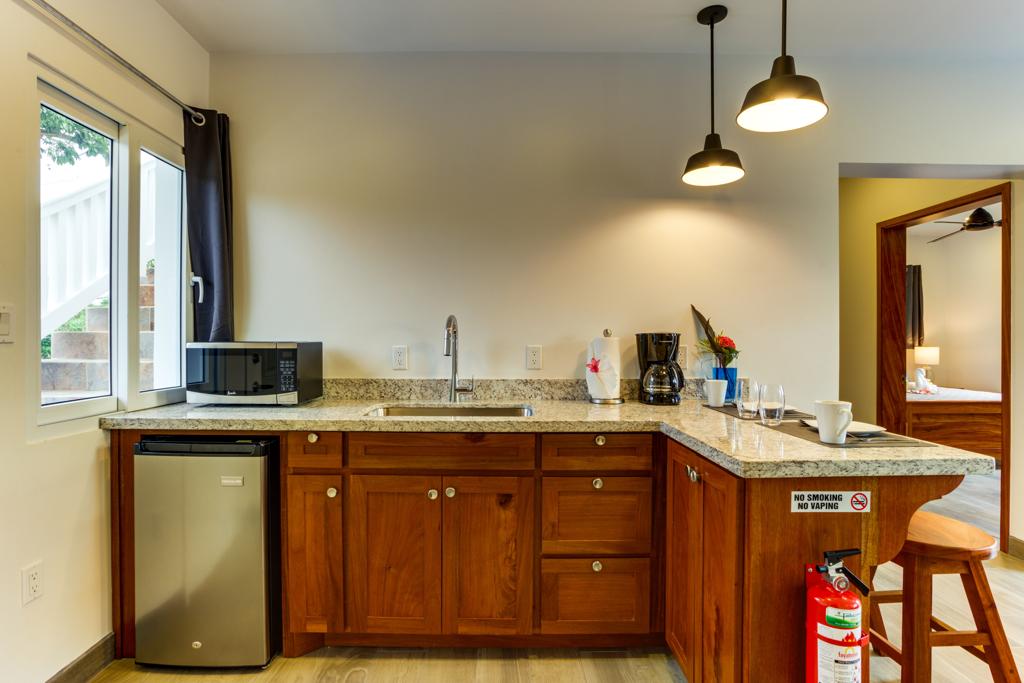 listing image with ID 102634