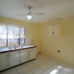 listing image thumbnail with ID 86581