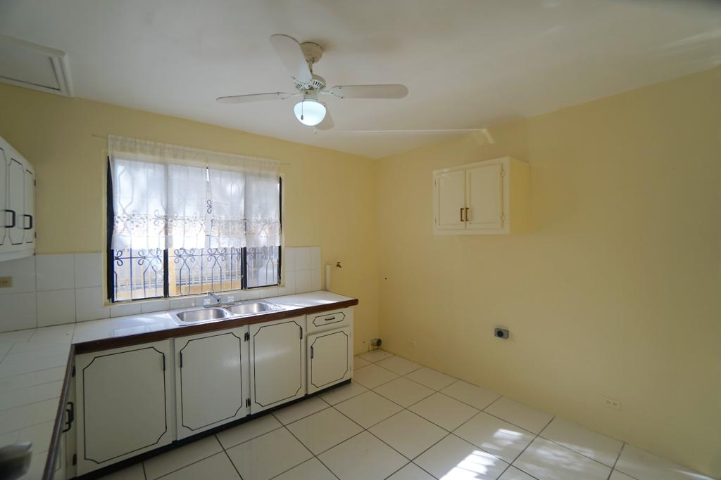 listing image with ID 86581