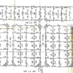 listing image thumbnail with ID 94159