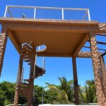 listing image thumbnail with ID 109178